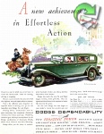 Dodge 1932 883.jpg